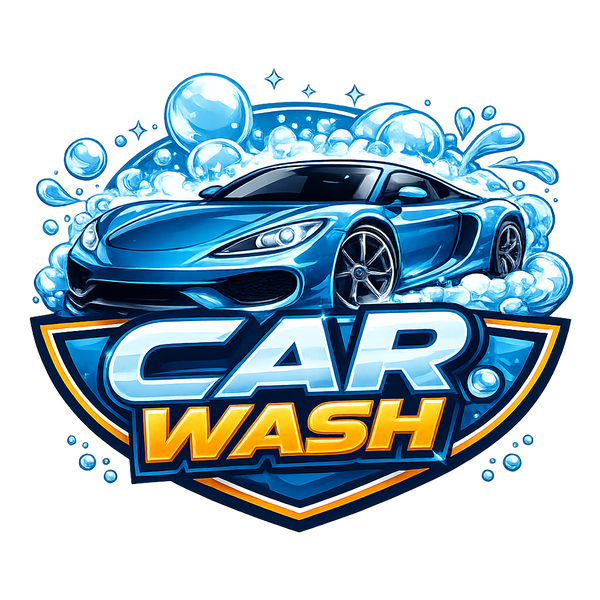 Car Detailing