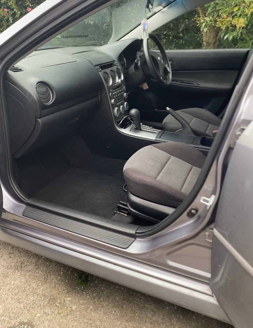 Before image